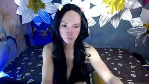 yana online show from 07.15.26