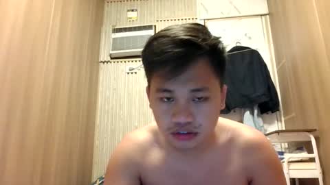 urasian_van online show from 06.13.26