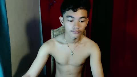 urasianbig_cock online show from 03.28.26