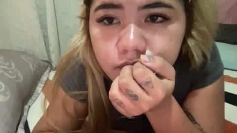 urasianblairexxx online show from 01.08.26