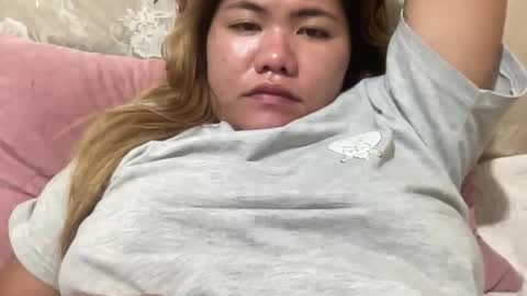 urasianblairexxx online show from 02.01.26