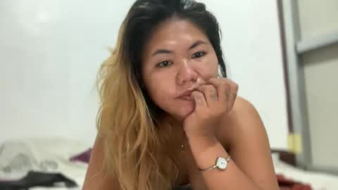 urasianblairexxx online show from 03.30.26