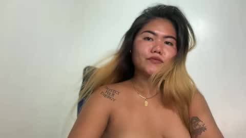 urasianblairexxx online show from 05.28.26