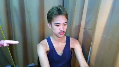 urasiancumboix2 online show from 06.15.26