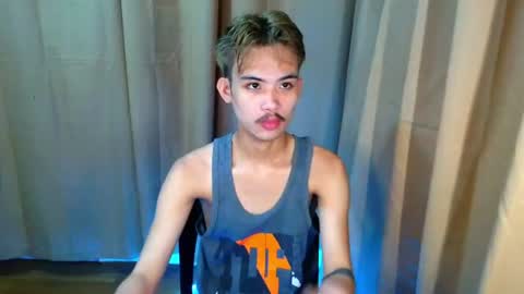 urasiancumboix2 online show from 06.22.26