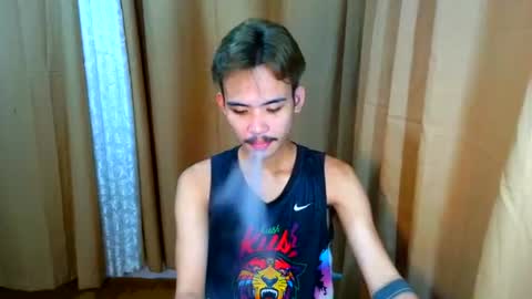 urasiancumboix2 online show from 07.01.26