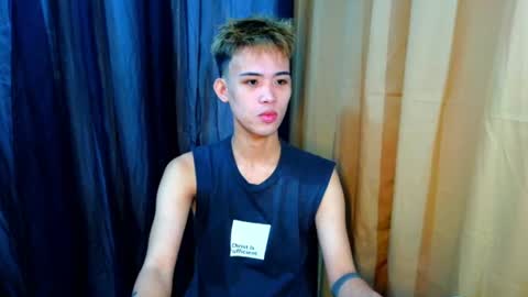 urasiancumboix2 online show from 08.03.26