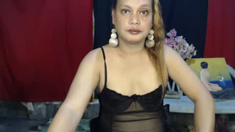 Diane online show from 07.02.26