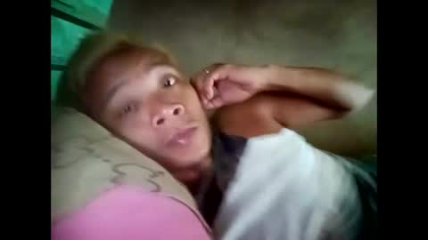 John online show from 11.03.25