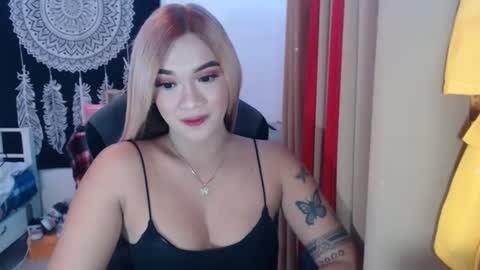 jess online show from 12.05.24