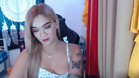 jess online show from 12.07.24