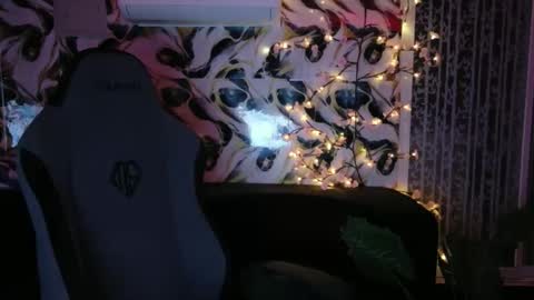 jess online show from 03.09.26