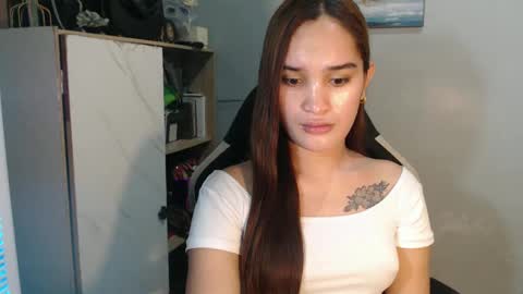 urasianfuckprincessxxx online show from 12.09.24