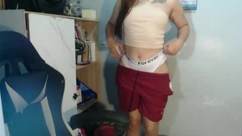 urasianfuckprincessxxx online show from 12.12.24