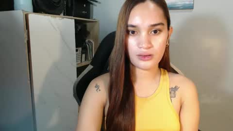 urasianfuckprincessxxx online show from 01.25.25