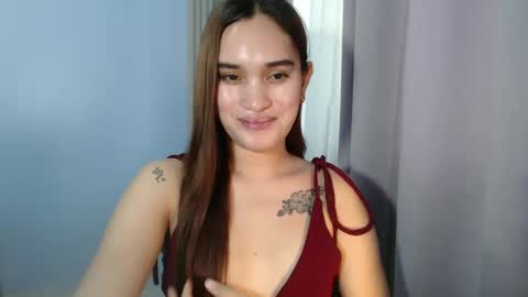 urasianfuckprincessxxx online show from 03.04.25