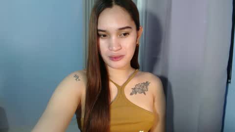 urasianfuckprincessxxx online show from 03.12.25