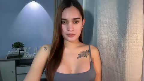 urasianfuckprincessxxx online show from 09.16.25