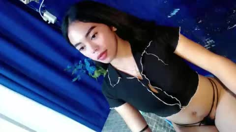 yesha online show from 02.25.26