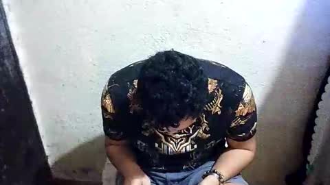 carlo online show from 02.09.26