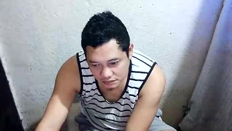 carlo online show from 02.11.26