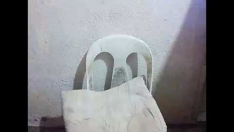 carlo online show from 02.16.26