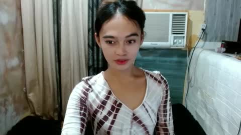 Rina online show from 12.06.24