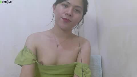 rai online show from 12.09.24