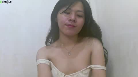 rai online show from 12.26.24