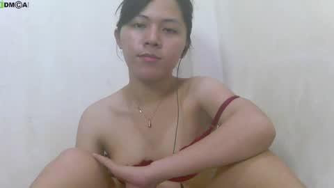 rai online show from 12.27.24