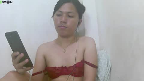 rai online show from 01.08.25