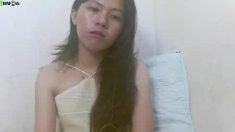 rai online show from 02.02.25