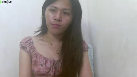 rai online show from 02.06.25