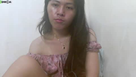 rai online show from 02.08.25