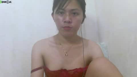 rai online show from 02.12.25