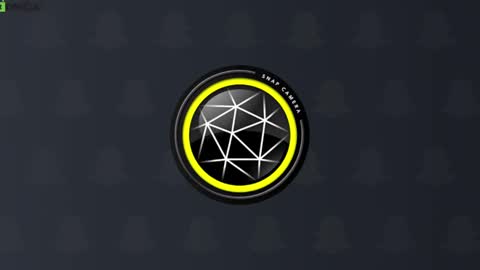 rai online show from 03.05.25