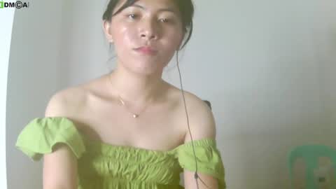 rai online show from 03.06.25