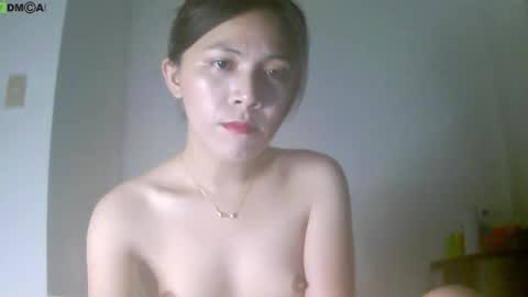 rai online show from 11.08.25