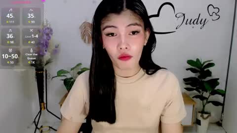 urasianpinayjudyxxx online show from 03.04.25