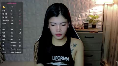 urasianpinayjudyxxx online show from 11.24.25