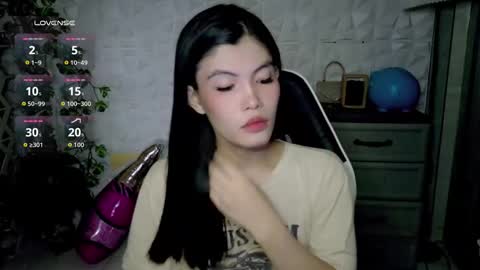 urasianpinayjudyxxx online show from 01.08.26