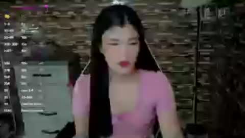 urasianpinayjudyxxx online show from 07.10.26