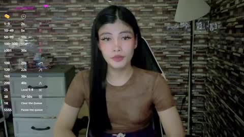 urasianpinayjudyxxx online show from 07.21.26