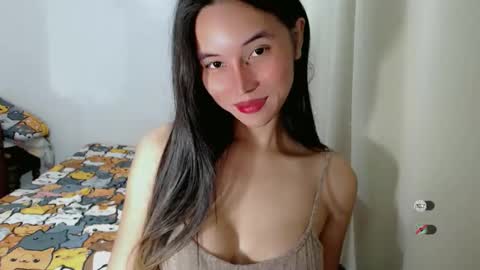 SHIZUKA online show from 04.16.26