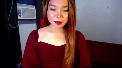 KENDRA online show from 02.16.25