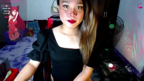 KENDRA online show from 03.19.26