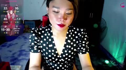 KENDRA online show from 04.13.26