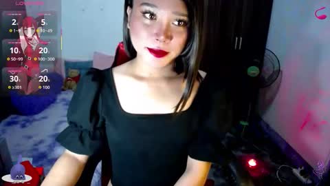 KENDRA online show from 05.23.26