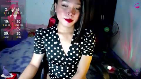 KENDRA online show from 06.08.26