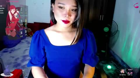 KENDRA online show from 07.07.26